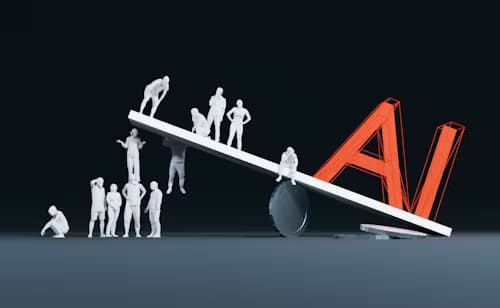 Why ChatGPT and Perplexity Aren’t Enough for Indian Students